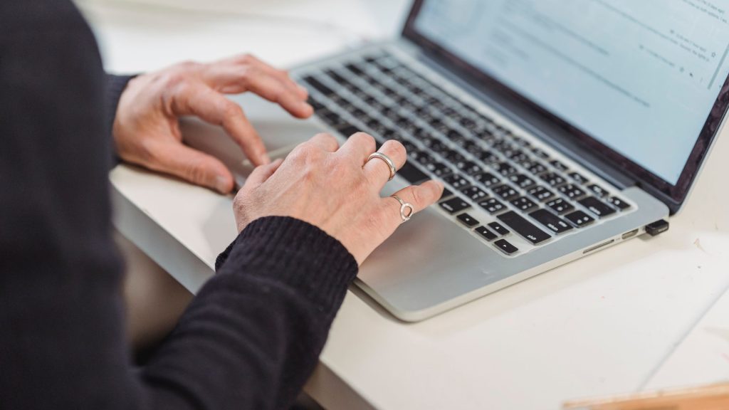 Algunas plataformas de inversión online