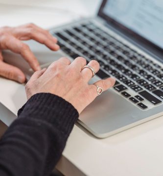 Algunas plataformas de inversión online