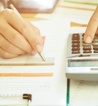 Cursos de finanzas