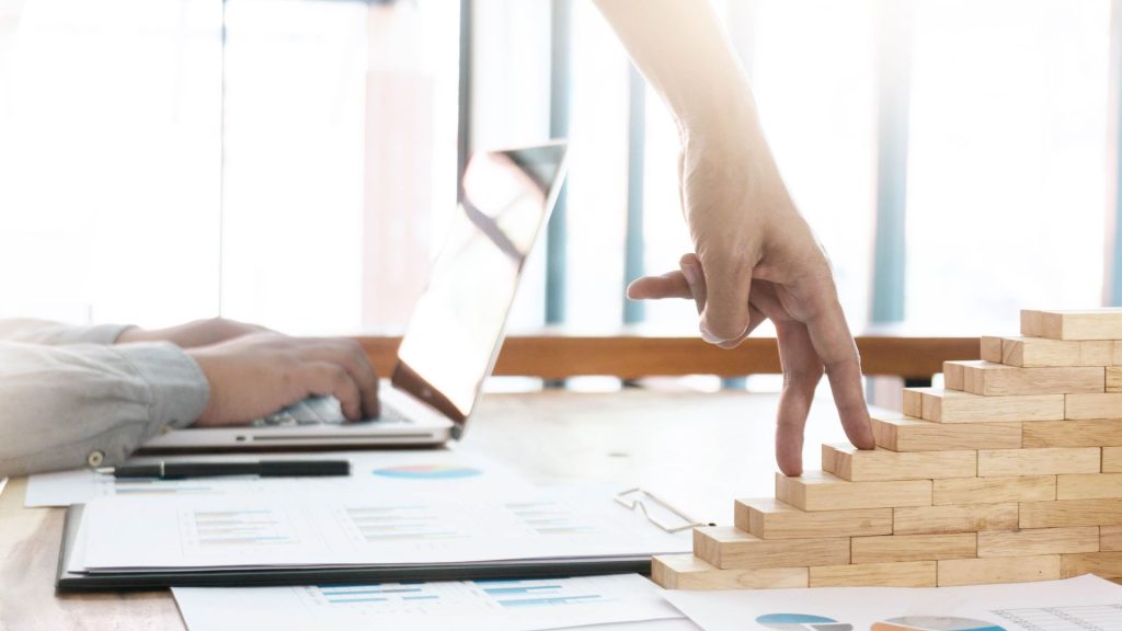 Plataformas en las que debes hacer tus inversiones online