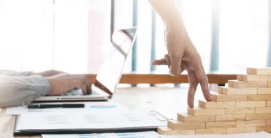 Plataformas en las que debes hacer tus inversiones online