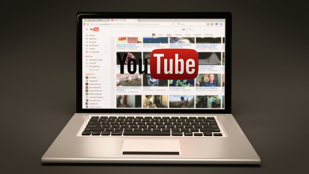 ¿Es youtube un negocio rentable?