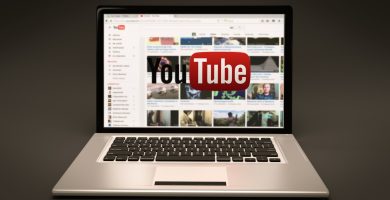 ¿Es youtube un negocio rentable?