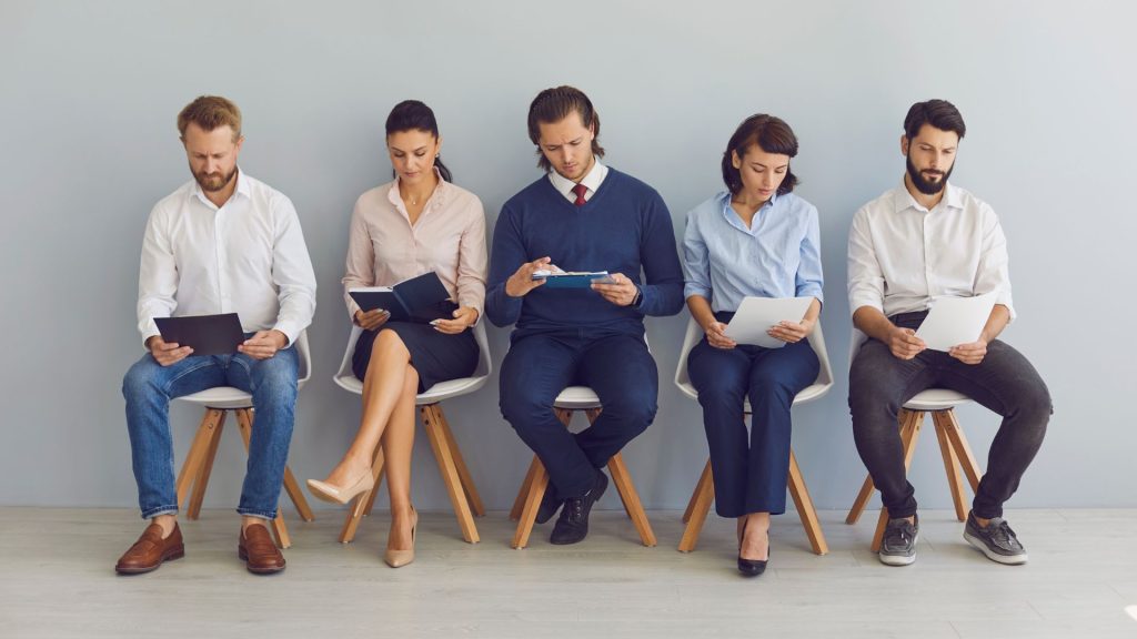 ¿Qué es un empleo a tiempo parcial y cuales son sus características?