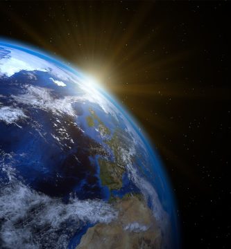 ¿Qué tan importante es para un país un mundial de Futbol de la FIFA?